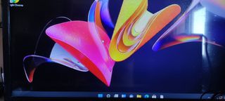 PC  Intel core i5 de Escritorio - Computador