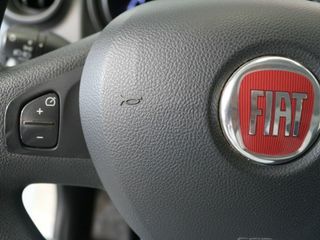 Fiat Talento 1.2 Base Corto 2.0 MJet 88kW (120CV)