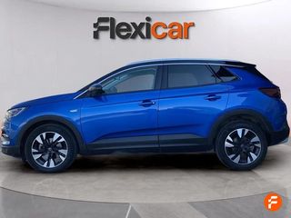 Opel Grandland X 1.5 CDTi Opel 2020 Auto