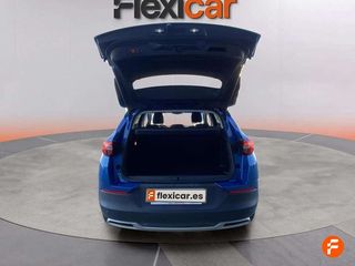 Opel Grandland X 1.5 CDTi Opel 2020 Auto