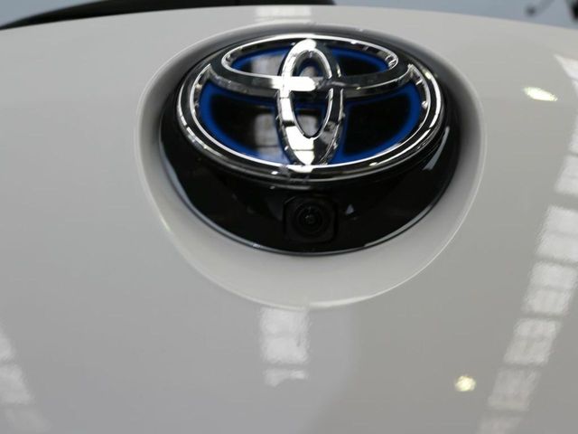 Toyota Corolla 1.8 125H ACTIVE TECH E-CVT