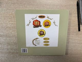 Libro Montesa Brio