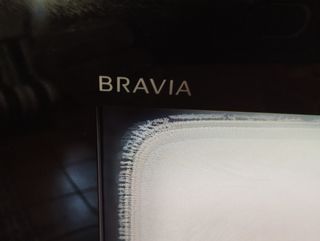 Fuente alimentación TV Sony PSC-10308E