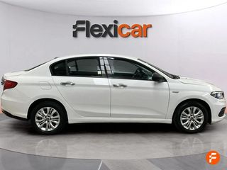 Fiat Tipo 1.3 Pop 70kW (95CV) diesel Multijet II