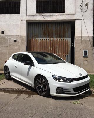 BARONE luxury detailing