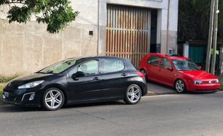 BARONE luxury detailing