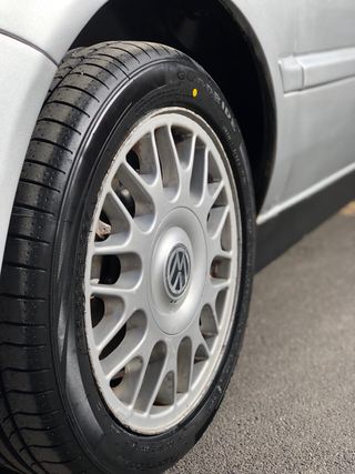 BARONE luxury detailing