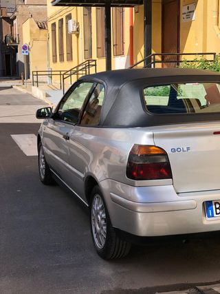 BARONE luxury detailing