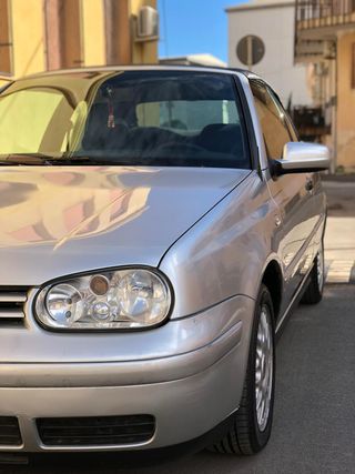 BARONE luxury detailing