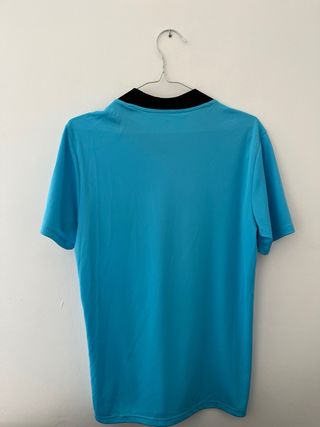 Camiseta árbitro Adidas Aragón M
