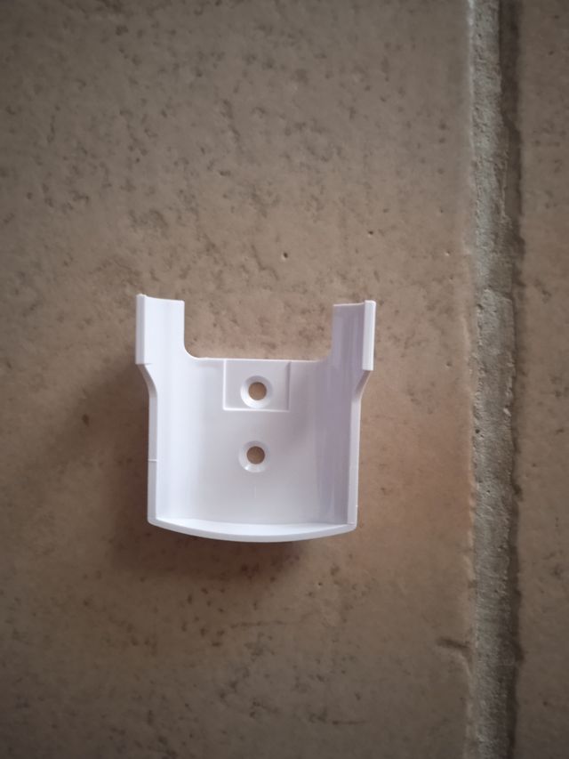 Telecomando universale climatizzatore