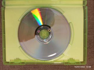 Call of Duty MW2 - Xbox 360