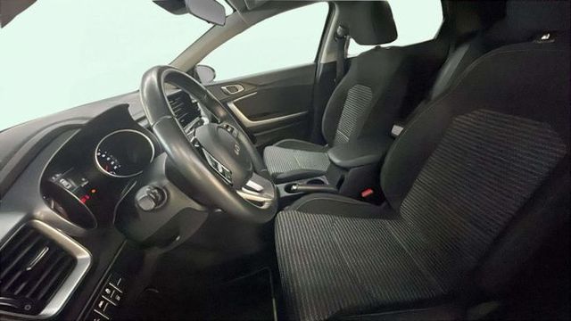 Kia XCeed 5 AÑOS GARANTÍA