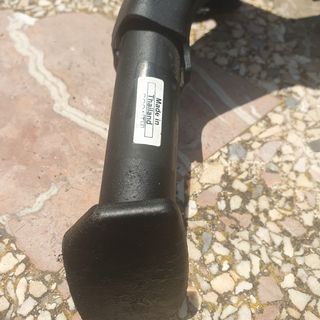 Caballete central moto para Honda CBX 500