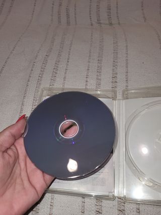 FIFA 14 PS3 (PlayStation 3)