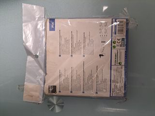 Multihub Bigben PS4 (PlayStation 4)