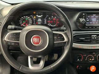 Fiat Tipo 1.3 Pop 70kW (95CV) diesel Multijet II