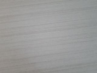 Tavolo grande da cucina o sala  allungabile 