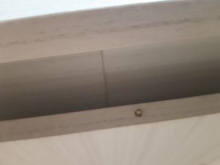 Tavolo grande da cucina o sala  allungabile 
