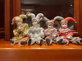 ¡VENTA URGENTE POR MUDANZA!