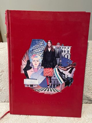 ¡VENTA URGENTE POR MUDANZA!