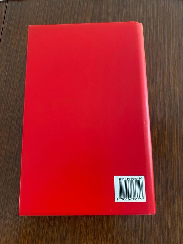 Dell'amore e di altri demoni