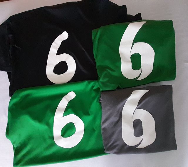 Equipación Industria.fc 25'