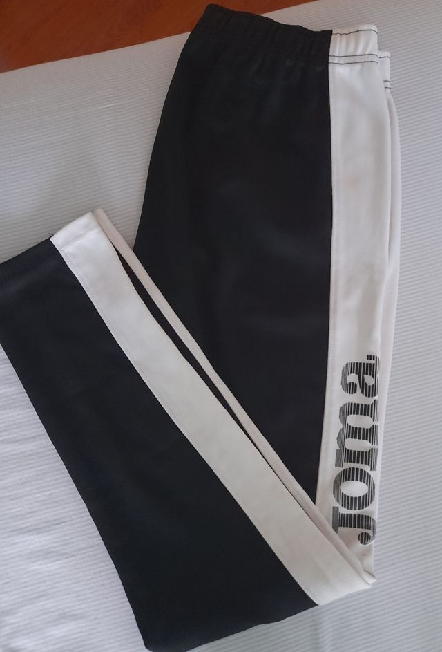 Equipación Industria.fc 25'