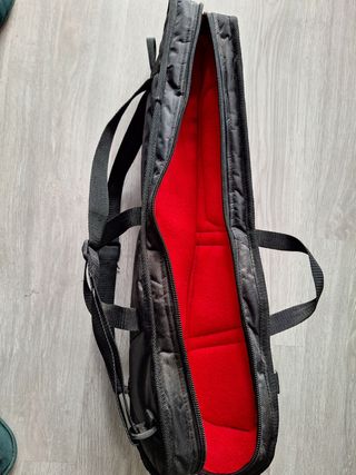 Charango Boliviano profesional