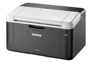 Impresora Brother HL-1212W láser monocromática