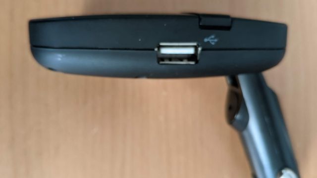 Manos libres SilverCrest Bluetooth