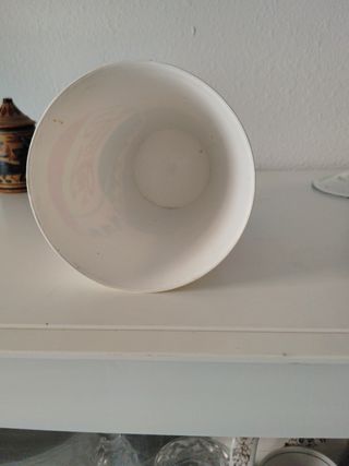 Vaso Pepsi-Cola Vintage