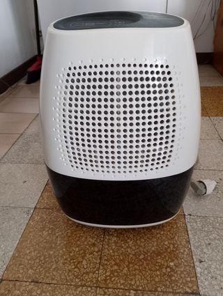 Deumidificatore Comfee - Bianco