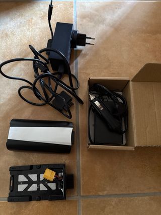 Parrot Bebop 2 Drone - Como nuevo