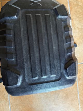 Parrot Bebop 2 Drone - Como nuevo