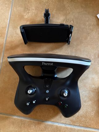 Parrot Bebop 2 Drone - Como nuevo