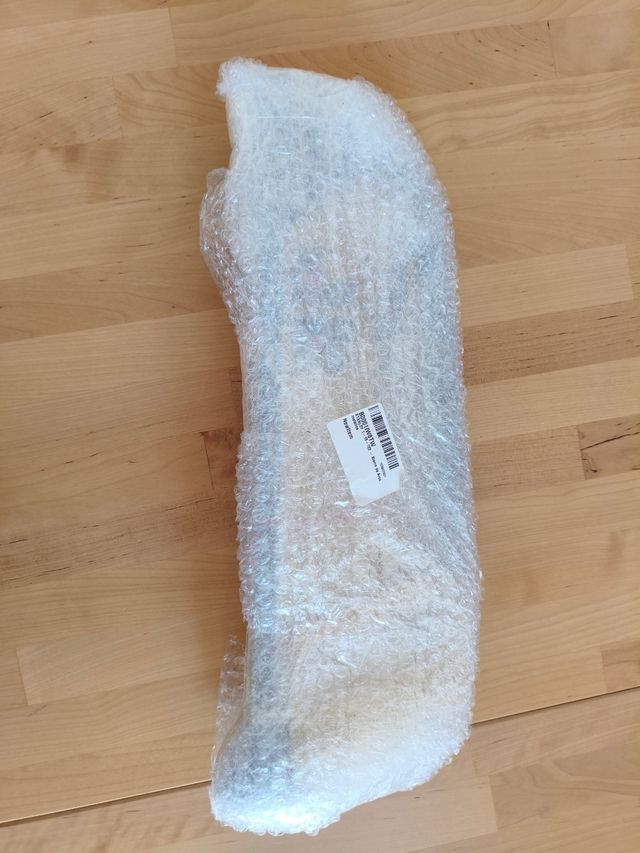 Sierra Arco Dewalt Stanley 1-15-122