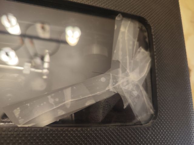 Telescopio Pentaflex D60/700