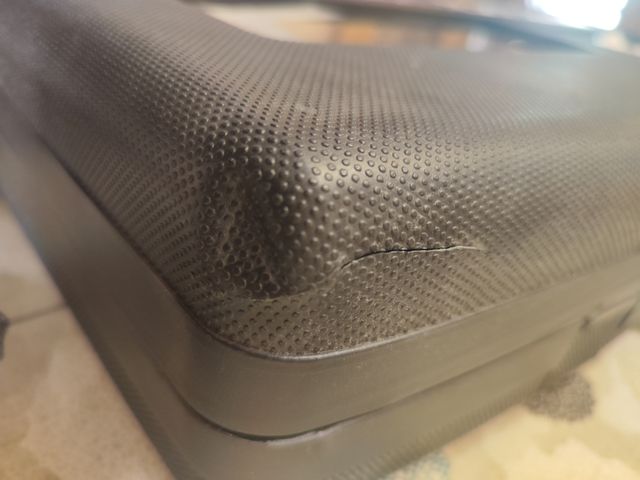 Telescopio Pentaflex D60/700