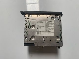 RADIO CD BMW-MINI R50 R53 