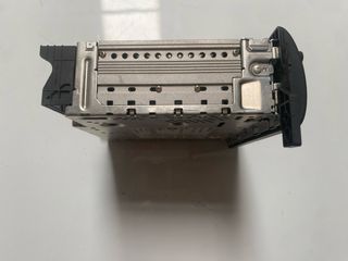 RADIO CD BMW-MINI R50 R53 