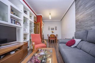Piso en venta en Centro en Parla