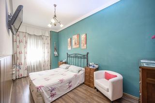 Piso en venta en Centro en Parla