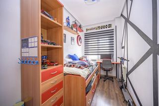 Piso en venta en Centro en Parla