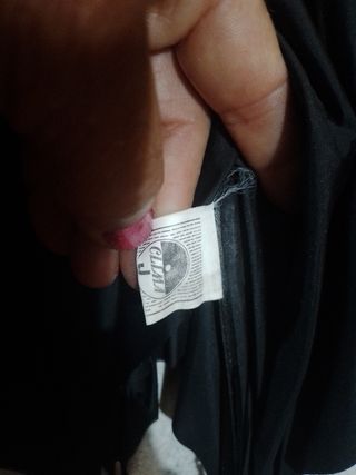 3 Paraguas
 1  Villanueva - verde
  2  negros   vi