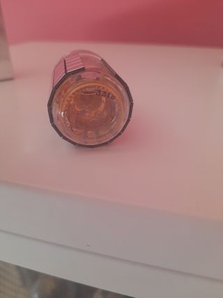 3 Miniaturas Loewe sin abrir