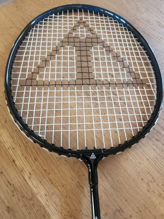 Raqueta bádminton TAGO