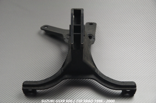 Suporte tablero SUZUKI GSXR 600 750 SRAD 1996 2000