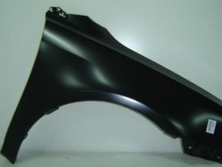 Aleta frontal derecha Toyota Avensis 2006