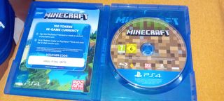Giochi ps4 in vendita 